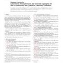 ASTM C1077-03a