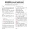 ASTM C1077-03a
