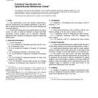 ASTM C616-03