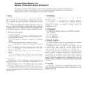 ASTM C503-03