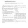 ASTM C503-03