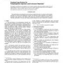 ASTM D4101-03b