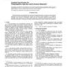 ASTM D4101-03b