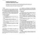 ASTM C568-03