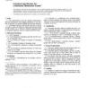 ASTM C568-03