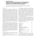 ASTM E1391-03