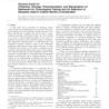 ASTM E1391-03