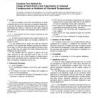 ASTM D4341-03