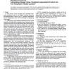 ASTM D6841-03