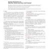 ASTM A108-03e1