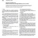 ASTM D4625-03