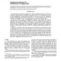 ASTM D4485-03a