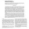 ASTM D4485-03a