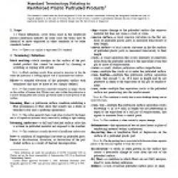 ASTM D3918-96(2003)