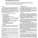 ASTM D3892-93(2003)
