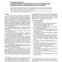ASTM G93-03e1