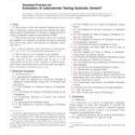 ASTM C1222-03
