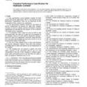 ASTM C1157-03