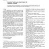 ASTM C1157-03