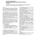 ASTM C1126-03