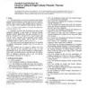 ASTM C1126-03