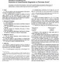 ASTM C544-03