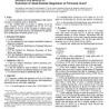 ASTM C544-03