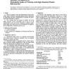 ASTM C181-03