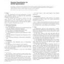 ASTM E100-03