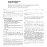 ASTM E100-03