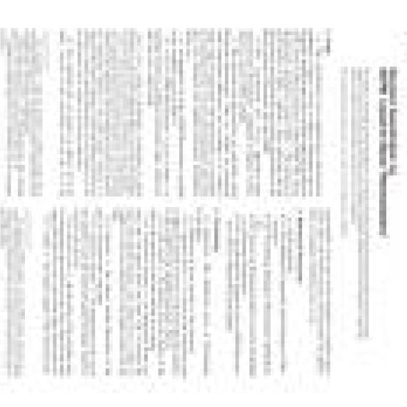 ASTM E1-03a