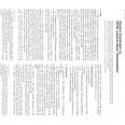 ASTM E1-03a