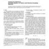 ASTM D785-03