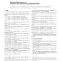 ASTM B861-03