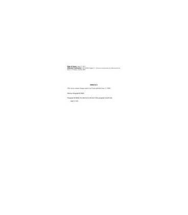 API MPMS Chapter 5.1 Errata 2