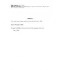 API MPMS Chapter 5.1 Errata 2