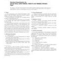 ASTM B705-03