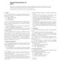 ASTM B6-03