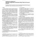 ASTM B548-03