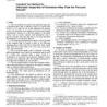 ASTM B548-03