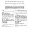 ASTM F1642-03