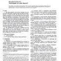 ASTM F1633-97(2003)