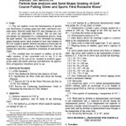 ASTM F1632-03
