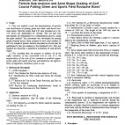 ASTM F1632-03