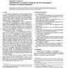 ASTM F1439-03