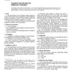 ASTM F1117-03