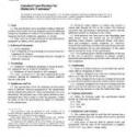 ASTM F1117-03