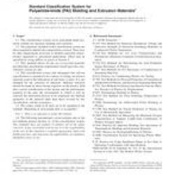 ASTM D5204-03
