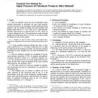 ASTM D5191-03