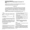 ASTM A630-03